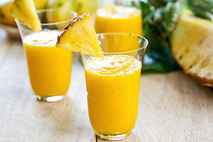 JUGO DE PIÑA CONCENTRADO BRIX 60-65 | Sra. Esther - Product Image 6