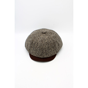 Gorra - 25013 - Product Image 3