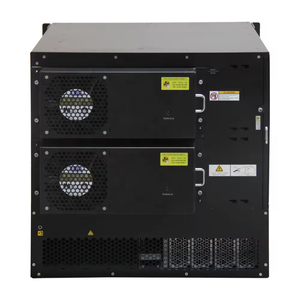 CX600 Series <b>Router</b> CX600-X8 for h w - Product Image 3