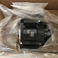 Moteur servo SGM7G-09AFC61, produit neuf, authentique et original, prix négociable, livraison rapide