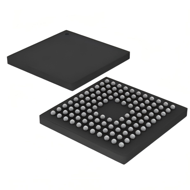 GRT1885C1H332JA02D RF Component High Frequency 16-SOIC Satellite and Wireless Communication