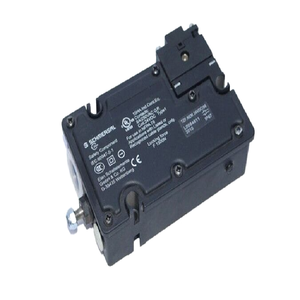 全新正品 PLC TZF.NEM24VDC 安全联锁开关 131027523 * 网上最优惠价格 - 有现货 - Product Image 1