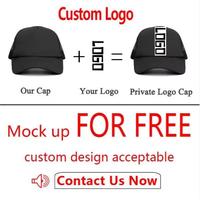 Gorros de Punto Retro Personalizados al por Mayor, Gorras Vintage 100% Algodón, Impresión de Logotipo OEM para Uso Casual de Invierno, Compradores al por Mayor