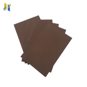 Nhà Máy Bán Buôn 2Mm Thủ Công Mỹ Nghệ Vật Liệu Giá Rẻ Đầy Màu Sắc <span class=keywords><strong>EVA</strong></span> Chất Liệu Mật Độ Thấp <span class=keywords><strong>Eva</strong></span> Bọt Trẻ Em Thủ Công <span class=keywords><strong>Eva</strong></span> Tấm - Product Image 2