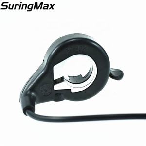 <span class=keywords><strong>Kit</strong></span> de conversion de vélo <span class=keywords><strong>électrique</strong></span> Ebike 250w 36v 20 <span class=keywords><strong>pouces</strong></span> <span class=keywords><strong>26</strong></span> <span class=keywords><strong>pouces</strong></span> <span class=keywords><strong>Roue</strong></span> 350w <span class=keywords><strong>Kit</strong></span> de moteur de moyeu de vélo <span class=keywords><strong>électrique</strong></span> pour vélo de montagne - Product Image 5