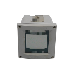 Ph450g-a-u/um 100-240vac Unmp - Product Image 1