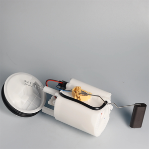 Ensemble de pompe à carburant de pièce d'auto de haute qualité pour mercedes-benz <span class=keywords><strong>W209</strong></span> W203 2034702394 - Product Image 4