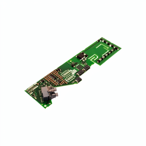 1SP0335V2M1-33 Module Original Power Management (PMIC) Buy Online Electronic Components - Product Image 1