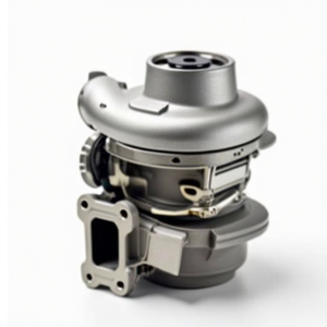 Cabeza de Cilindro 3801622 para Motor Volvo Penta TAD850, Repuesto Nuevo de Posventa - Product Image 1