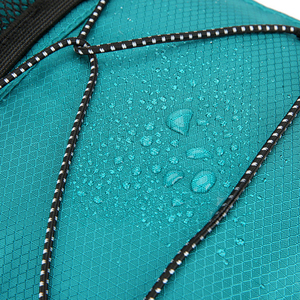 Sac à eau personnalisé pour la course à pied, sac à dos ultraléger pour la randonnée, le vélo, le sport de plein air, le cyclisme, porte-bouteille d'eau - Product Image 2