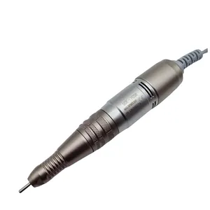 Micromoteur de ponçage électrique SDE H200 35000 tr/min, pièce à main de polisseuse 2,35 mm pour boîtier de commande Strong 210 Marathon - Product Image 4