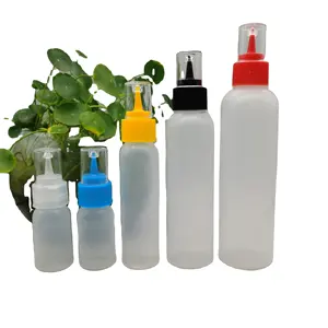 Find High-Quality plastic squeeze bottles for cake icing for