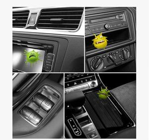 Gel Limpiador Multifunción para Pantallas, Gel Mágico para Limpiar Autos, Escritorios y Teclados - Product Image 4