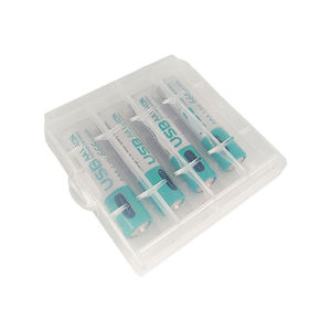 18650 מיקרופון קריוקי סוללה 3.2v 3.6 3.7v 2000mah 3000mah 4000mah 5000mah mah 6000mah נטענת סוללה מיקרופון mah נטענת - Product Image 4