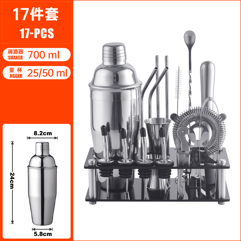 K17-4