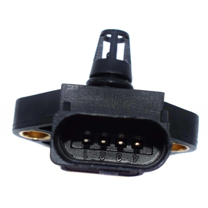 Sensor de Presión de Aire 038906051B 03G906051D para <span class=keywords><strong>SEAT</strong></span> - Product Image 1