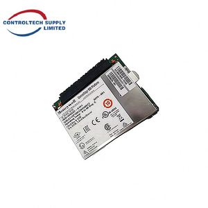 900G32-0001ใหม่ล่าสุดโมดูลอินพุตดิจิตอล32ช่อง24VDC สำหรับ HC900 controledge PLC DCS - Product Image 4