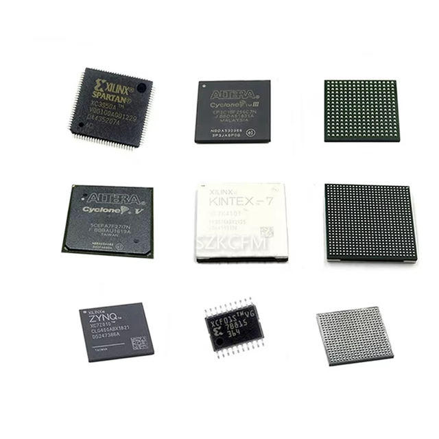 LM335Z supplier wholesale original new integrated circuit IC chips microcontroller electronic components LM335Z