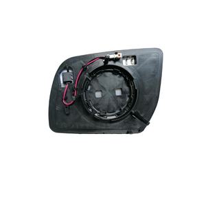 Gương chiếu hậu bên hông có sưởi mới cho Ford RANGER (2012-) F150 (04-10) EVEREST (2015-)-Thay thế kính gương ô tô điểm mù - Product Image 1