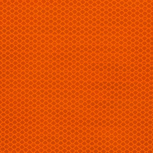 TM1700 <span class=keywords><strong>EGP</strong></span> طبقة عاكسة للاستعمالات الهندسية بريزمية وآمنة - Product Image 3