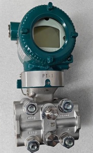 Датчик дифференциального давления EJA120E, высокое качество, 100% новый оригинал, по выгодной цене, в наличии, гарантия 1 год - Product Image 5