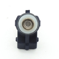 Tout nouvel injecteur de carburant de voiture pour Zotye Nomada BYD F3 1.6L FIAT 0280156166