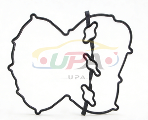 22441-3C110 224413C110 JUNTA DE LA TAPA DE BALANCINES, DERECHA para Hyundai Kia 22441 3C110 - Product Image 1