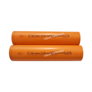 LFP 32140 LiFePO4 Pil Hücresi 3.2V 15Ah 15000mAh 2C Deşarjlı Güneş Enerjisi Depolaması E-Bisiklet Elektrikli Scooter BIS CE UN38.3 Onaylı - Product Image 3