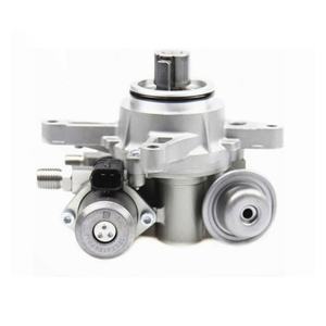 Bomba de Combustible de Alta Presión SP 948110316HX Compatible con Porsche Cayenne 2008 2009 2010 4.8L V8 GAS DOHC de Aspiración Natural - Product Image 5