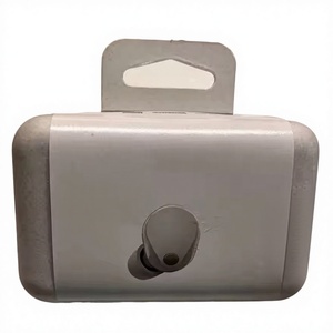 ANC+TWS 275 - Product Image 4