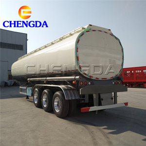 Utilidad de tanque de agua 1000 Ltrs doble tanque de combustible del <span class=keywords><strong>remolque</strong></span> del <span class=keywords><strong>coche</strong></span> - Product Image 3