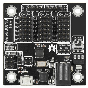 Động Điện Thoại Thông Minh Bo Mạch Chủ <span class=keywords><strong>Android</strong></span> Điện Thoại Di Động Bo Mạch Chủ Điện Thoại PCBA <span class=keywords><strong>Circuit</strong></span> <span class=keywords><strong>Board</strong></span> Cnc Router <span class=keywords><strong>Pcb</strong></span> - Product Image 4