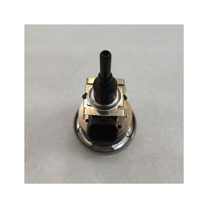 Injecteur d'<span class=keywords><strong>urée</strong></span> <span class=keywords><strong>de</strong></span> <span class=keywords><strong>moteur</strong></span> <span class=keywords><strong>diesel</strong></span> <span class=keywords><strong>de</strong></span> vente directe des bons <span class=keywords><strong>prix</strong></span> - Product Image 2