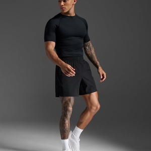Débardeurs et T-shirts de musculation, de sport, de gym et de yoga, y compris les modèles oversize - Product Image 5