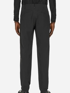 Más barato NS Terry Stretch Nylon <span class=keywords><strong>Spandex</strong></span> tela al aire libre escalada deportes pantalones chaqueta tela para ropa de Montañismo - Product Image 6