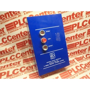 MOTION <span class=keywords><strong>D2403</strong></span> / <span class=keywords><strong>D2403</strong></span> (NEUF EN BOÎTE) - Product Image 2