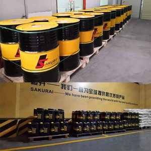 Khuôn phát hành đại lý cho Epoxy Carbon fibre Ống - Product Image 6