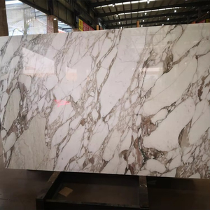 Piedra de Lujo de Alta Gama con Hermosas Vetas, Granito Pandora, Cuarcita Pandora, Ideal para Cualquier Decoración Familiar - Product Image 5