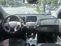 Hyundai ix35 2.0L Auto 2WD Comfort SUV 2015 d'occasion, voitures d'occasion, voiture pas chère pour l'exportation