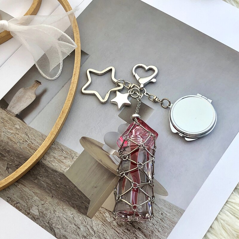 047-03 specchio rotondo grande