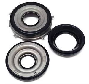 Pistón de transmisión 4l60e completamente nuevo - Product Image 4