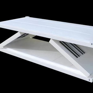 Casas Contenedor Plegables <span class=keywords><strong>en</strong></span> Forma de Z de Alta Calidad, Plegables y Prefabricadas, Construcción Rápida de Contenedores - Product Image 2