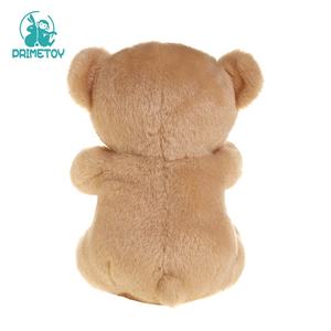 Orsacchiotti all'ingrosso di san valentino <span class=keywords><strong>ti</strong></span> <span class=keywords><strong>amo</strong></span> <span class=keywords><strong>peluche</strong></span> orsacchiotto <span class=keywords><strong>con</strong></span> <span class=keywords><strong>cuore</strong></span> rosso - Product Image 6