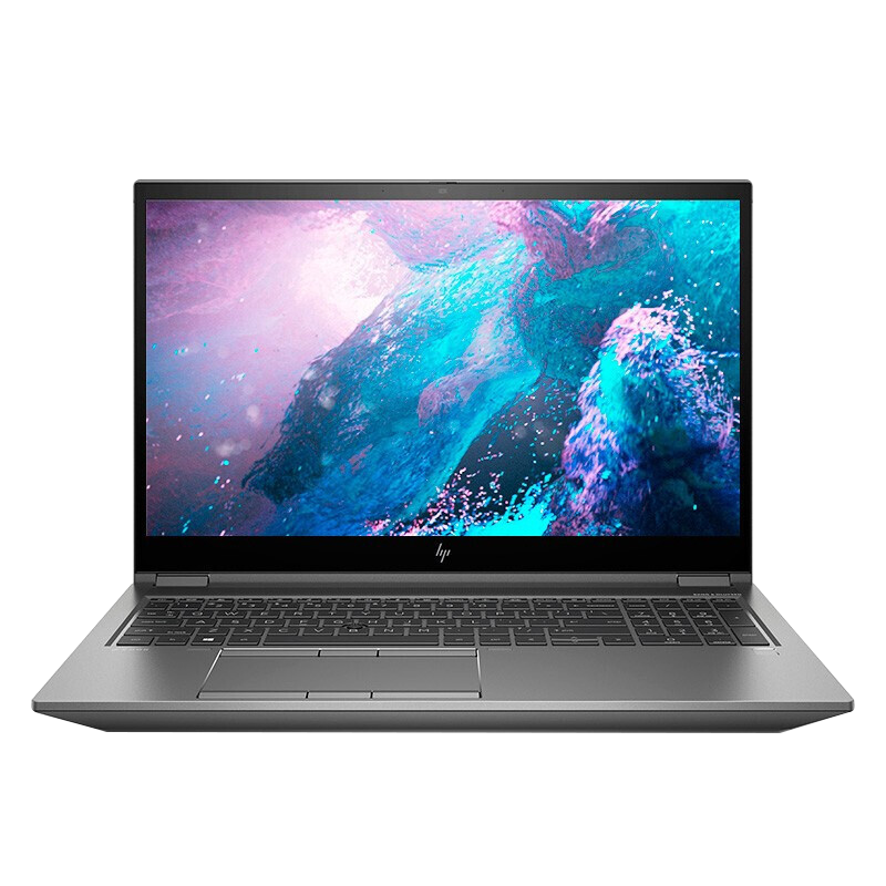 Gris argent: i9-11950H/RTX A5000 16G single displa