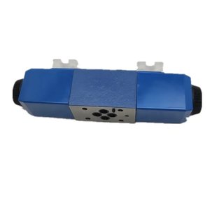 Bombas Hidráulicas con Control de Flujo EEA-PAM-523-A-32 EEA-PAM 523 C 32 EEA-EDC-436-A1-14 EEA-EDC-436-A3-32 EEA-PAM-513-A-32 Hierro Fundido EE - Product Image 2