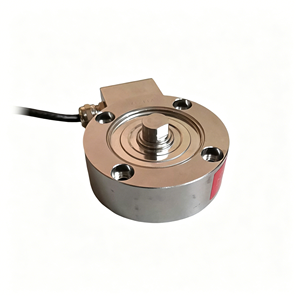 Capteur de pesage Veidt pour cellule de charge coréenne Bongshin DSCS-500Kg - Product Image 1