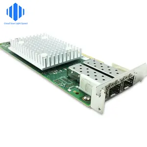 QLE2692-SR HBA 2-PORT 16GB