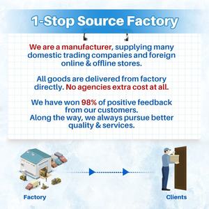 Purepour PWF-1 tương thích fppwfu01 nhựa thay thế bộ lọc nước dừa tự nhiên Than hoạt tính Trọng lượng nhẹ tủ lạnh - Product Image 6