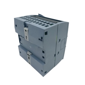 6ES7212-1HE40-0XB0สำหรับ S7-1200 1212C CPU // Relay PLC Programmable Controller <span class=keywords><strong>6ES72121HE400XB0</strong></span> - Product Image 2