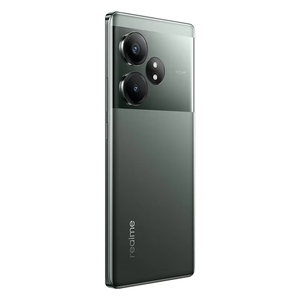 <span class=keywords><strong>GT</strong></span> Neo 6, Pantalla AMOLED LTPO de 6.78 Pulgadas, 1.5K 1264x2780, Procesador Snapdragon 8 Gen <span class=keywords><strong>3</strong></span> de Ocho Núcleos, Teléfono Android con Doble SIM, 16 GB de RAM, Español - Product Image 4